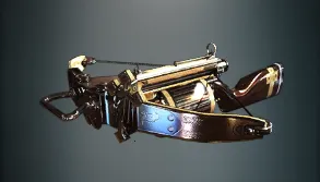 �������2���ò˵��ƽ��