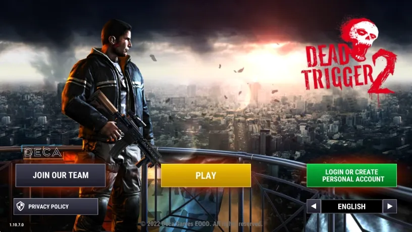 �������2���޽�Һ������ӵ���v2.9.0 �ֻ����ͼ