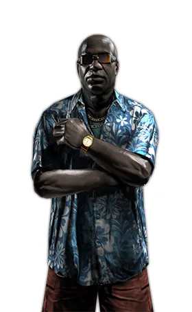 �������2���޽�Һ������ӵ���