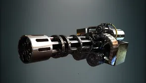 �������2���޽�Һ������ӵ���