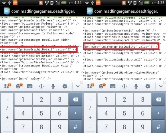 �������2����MOD�˵�
