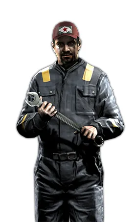 �������2����MOD�˵�