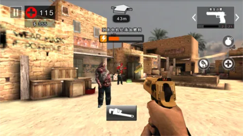 �������2����