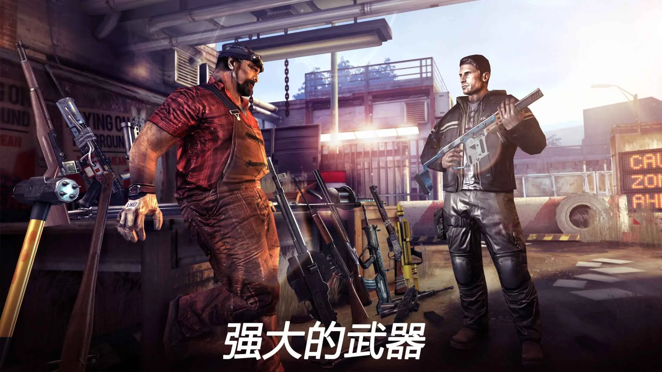 �������2����v2.7.0 �ٷ������ͼ