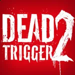 �������2�ٷ���������v2.7.0 ��Ѱ�