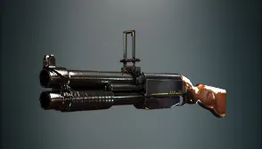 �������2�ٷ���������