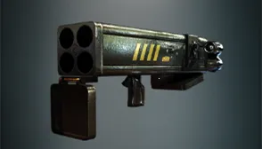 �������2�������޽���ƽ��