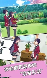 ӣ��У԰ģ����1.038.51v1.045.17 �ٷ������ͼ