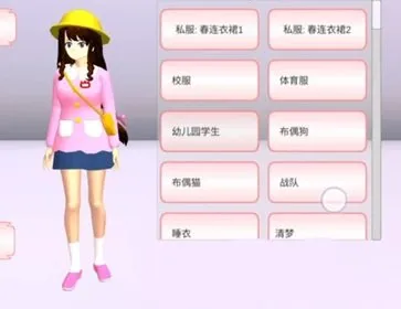 ӣ��У԰ģ����1.038.51