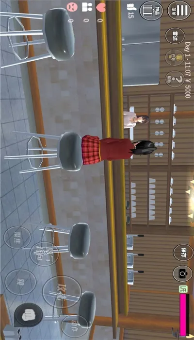 ӣ��У԰ģ�������°汾�����޹�氲׿���¹ٷ���v1.045.17 �ٷ������ͼ