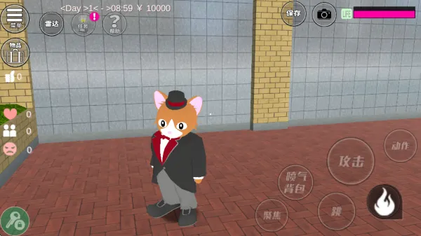 ӣ��У԰ģ�������°汾�����޹�氲׿���¹ٷ���