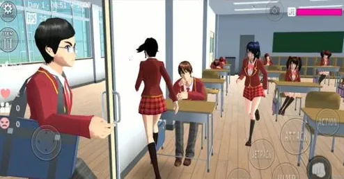 ӣ��У԰ģ�������°汾�����޹�氲׿���¹ٷ���