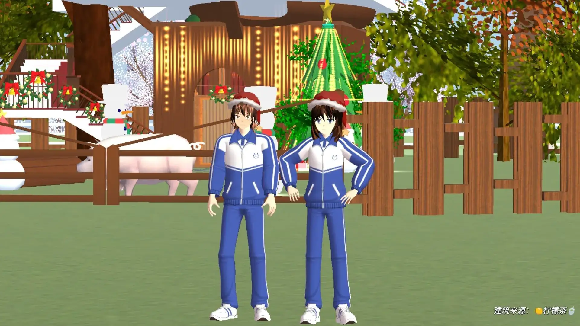 ӣ��У԰ģ�����·�װ�޹��