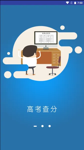 �����п����°汾