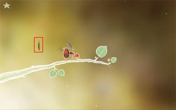 botanicula��׿�ڹ���