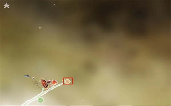 botanicula��׿������