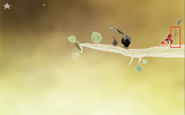 botanicula��׿������