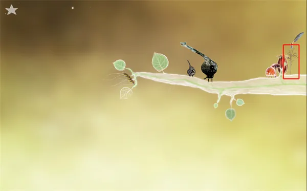 botanicula��׿�ƽ������