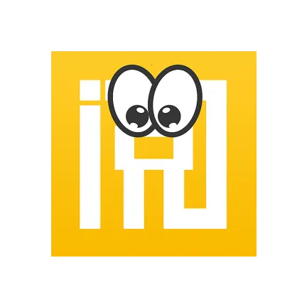 С���Ķ�iOS��v1.2.7 �ֻ���