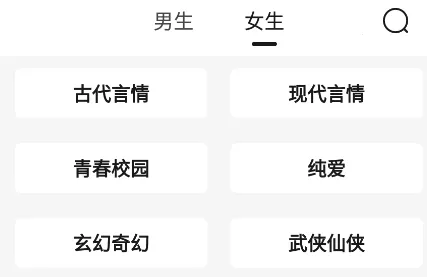 С���Ķ�app�ٷ�