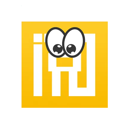 С���Ķ�app�ٷ�v1.2.7 ��Ѱ�