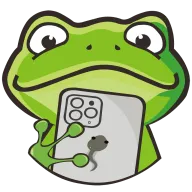 manwa2���عٷ�����v1.1.8 �ٷ�����