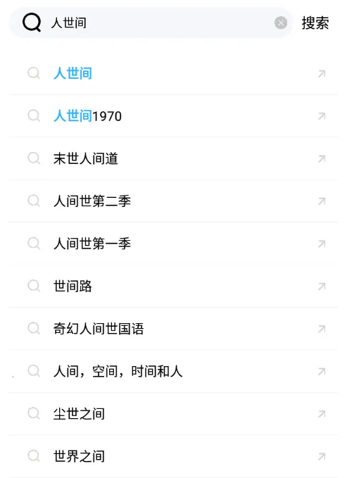 ������Ƶ���°�