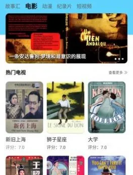 ������Ƶ���°�