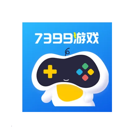 7399��Ϸ�а�װ�㼴��v1.1.8 �ֻ���