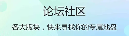 7399游戏盒安装点即玩 7399游戏盒安装点即玩