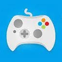 7399��Ϸ���ƽ��v1.1.8 �ٷ�����