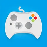 7399��Ϸ������v1.1.8 �ٷ�����