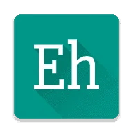 eվ2.0.0.4v1.9.9.11 ��׿��