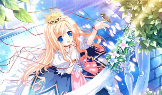 �������ֻ���