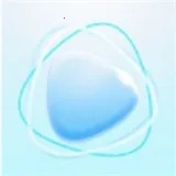 ������Ƶ���׷��app����v4.0.1 �ֻ���