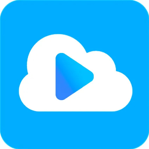 ������Ƶapp��������޹��v3.0.0 ��׿��