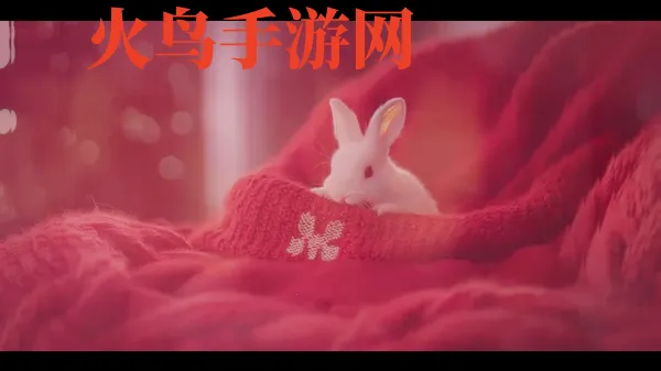 ������Ƶ�ƽ��