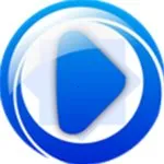 ������Ƶ����v3.0.0 ��׿��