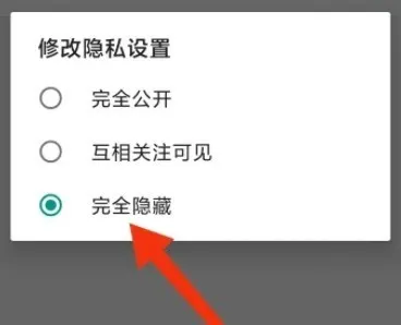 jmcomic3.0ios下载36mb jmcomic3.0ios下载36mb