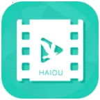 ��ŸӰ������V1.1.7 �ٷ�����