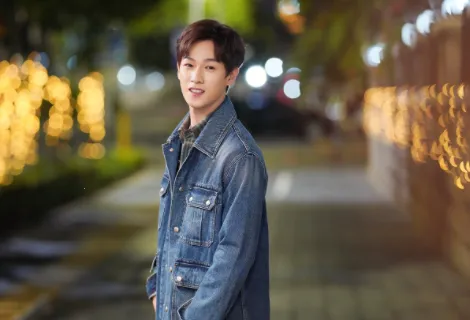 ��ŸӰ������