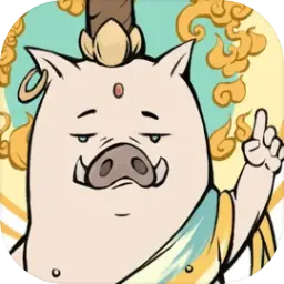 Ѱ����ǧ���ذ�װ�ٷ�v3.6.00 ��׿��