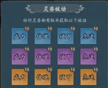 Ѱ����ǧ���ذ�װ�ٷ�