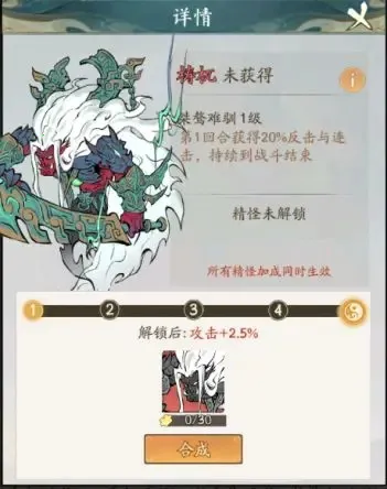 Ѱ����ǧ���ذ�װ�ٷ�