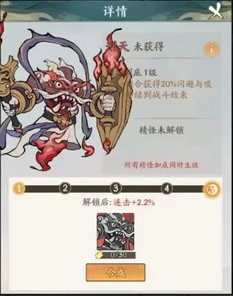 Ѱ����ǧ���ذ�װ�ٷ�