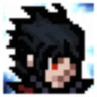 ���ػ�Ӱ������ӥ����v1.29 �ٷ�����