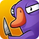 ��Ѽɱ�ֻ���׿����v3.16.01 ��׿��