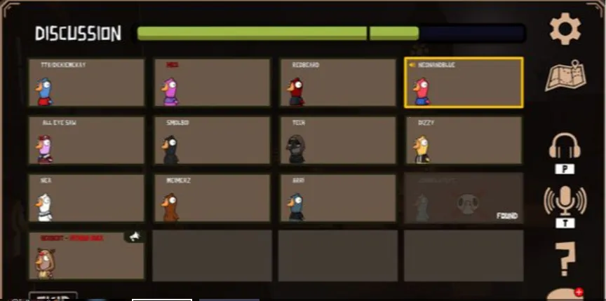 ��Ѽɱ�ֻ���׿����v3.16.01 ��׿���ͼ