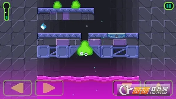 ճҺʵ�����ֻ���v1.0 �ֻ����ͼ