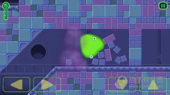 ճҺʵ�����ֻ���